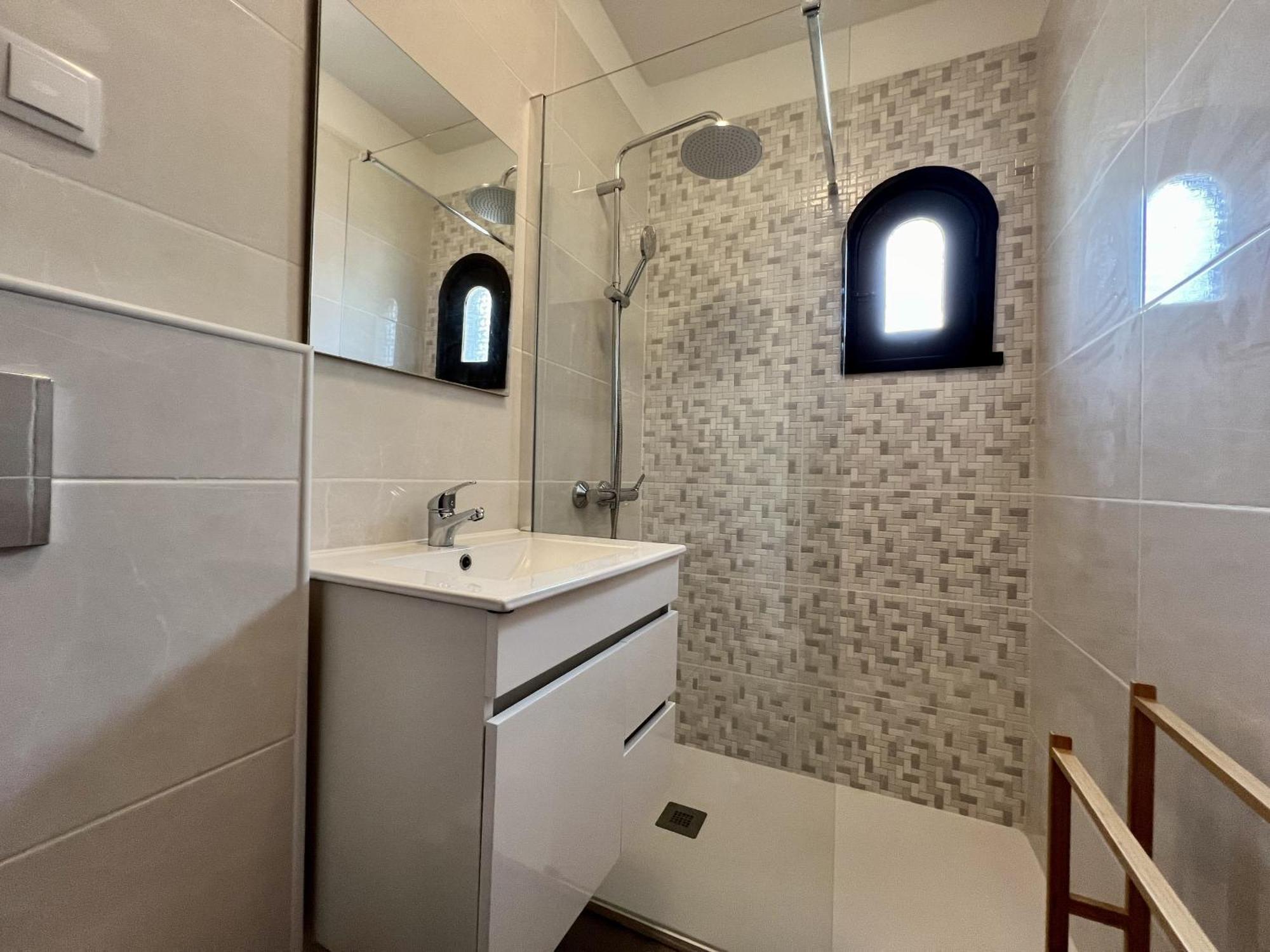 Ferienwohnung Carvoeiro Ocean Breeze By Homing Exterior foto